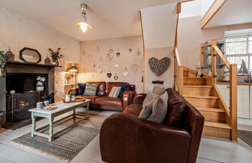 2 Bed in Milford Haven oc-43430 - Foto 14