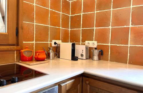 Casa L'Isard - Vall de Cardós - L'Amfitriona - Foto 39