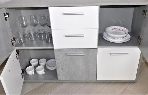 Lovely PitStop Fiumicino - Foto 18