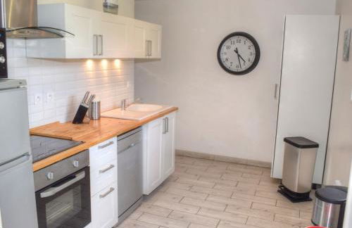 Gîte de charme avec piscine partagée près de Tours - FR-1-381-393 - Foto 10