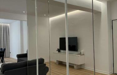 Casa Kriní - Foto 35