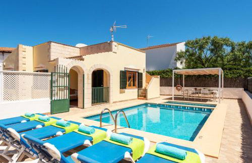 Villa Villino by Villa Plus - Foto 8