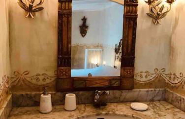 Villa ANTONIA - Foto 55