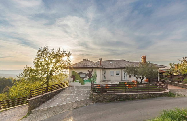 Serene Retreat St. Anton - Foto 46