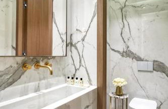 The One Acropolis - Foto 48