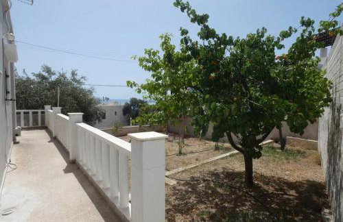 Santina's house - Foto 34