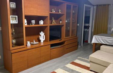 Mirador da Guarda - Foto 8