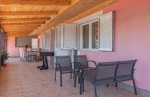 Nice Home In Konjevrate With Wifi - Foto 11