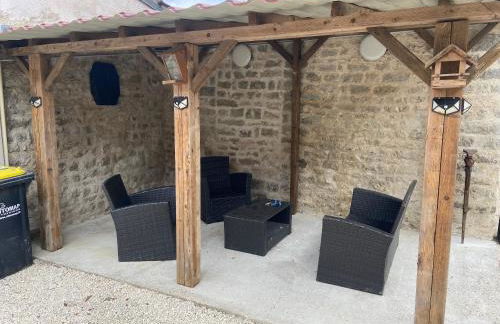 L Oree des champs - Foto 15