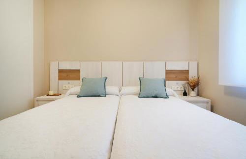 GALIHOST - Apartamentos Raios de Luz - Foto 7