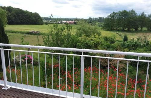 Apartment Schmetterling by Interhome - Foto 30