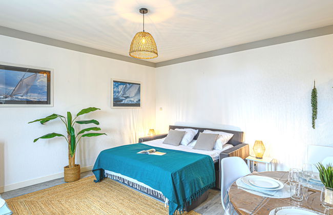 La Meunerie - Foto 12