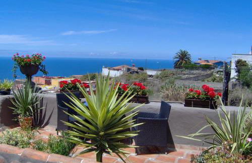 Holiday home to the street with big kitchen - Foto 21