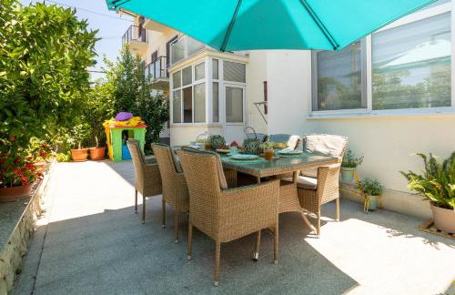 Apartman Citromelo - Foto 26