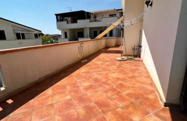 Villa Teresa - Foto 31