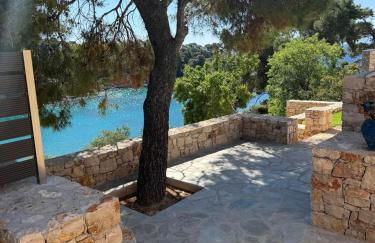 D & A Land luxury house - Photo 14