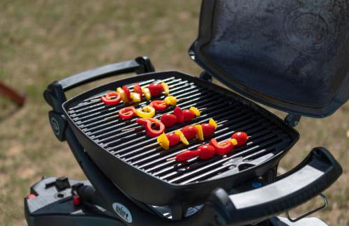 Residence Les Villas D'olonne, Les Sables D'olonne - Photo 84