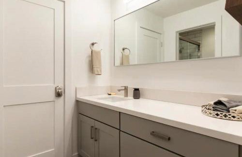 Mammoth Estates 233 - Foto 14