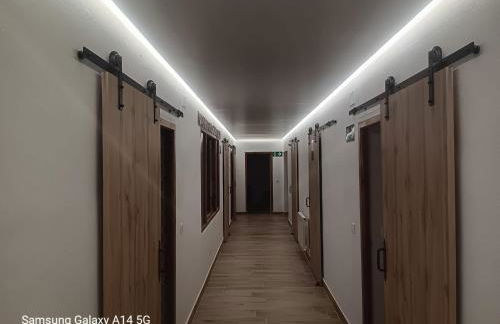 Casa Rural CEPA ALTA DEL HOCILLO - Foto 22