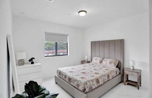 Renzzi Wynwood Apartments - Photo 26