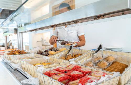 Apartaments Cales de Ponent - Foto 32