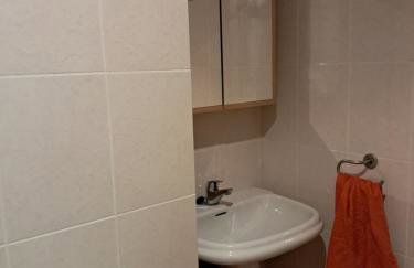 Can Vibru Vilallonga - Foto 25