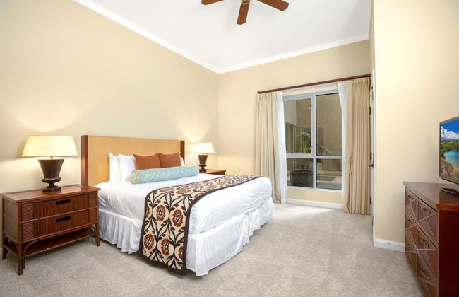 Honua Kai Konea Resort by KBM - Foto 18