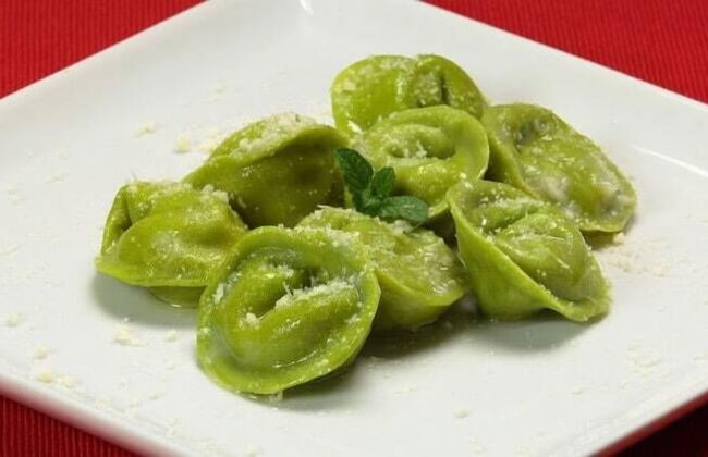 Agriturismo Valle del Mincio - Photo 17