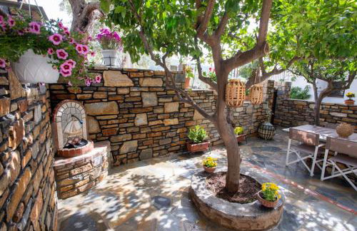 The Backyard Fisherman's House - Foto 7