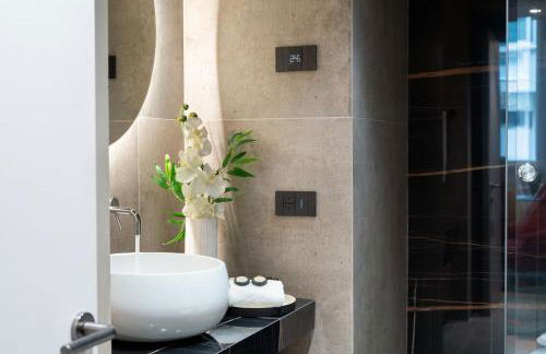 Arts & Crafts Apartments - Photo 46