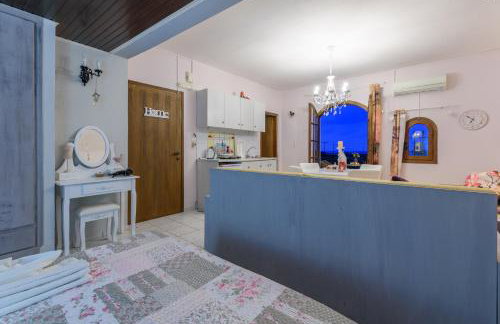 Olympus Studios & Bungalows - Foto 46