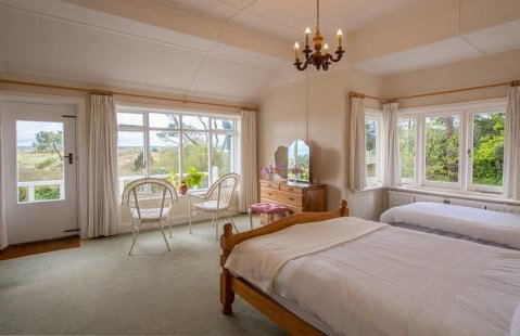 Surf - Holiday Home at Saunton - Foto 12