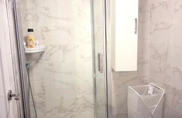 Apto cerca de playa Regla con garaje - Foto 24