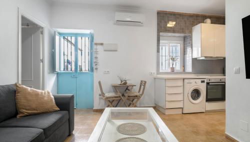 Casa Buganvilla - Foto 4