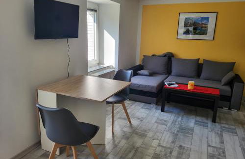 Ferienwohnung Muttental - Photo 6