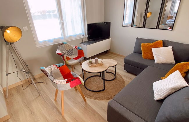 Mes Vacances à Berck - Foto 44