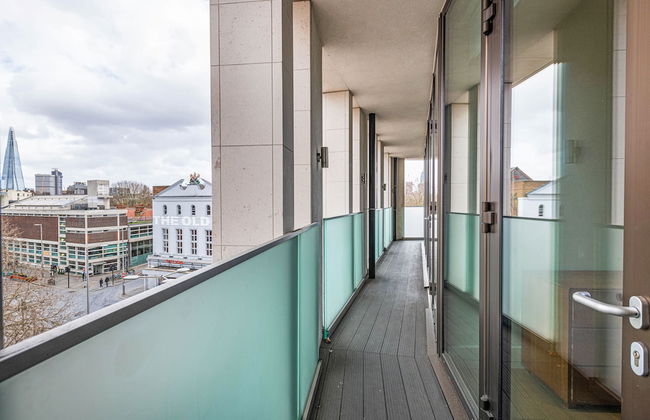 Stayo Waterloo - Photo 17