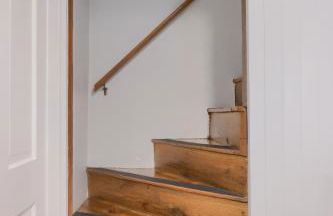 Peaceful Hollow - Foto 38