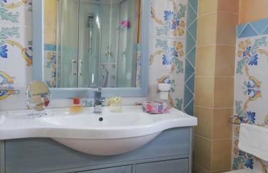 La valle degli dei - Foto 32