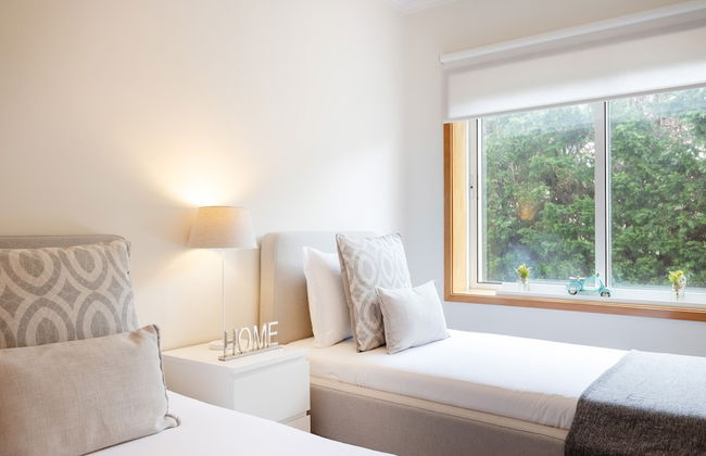 São Félix Seaside Oasis - Photo 10