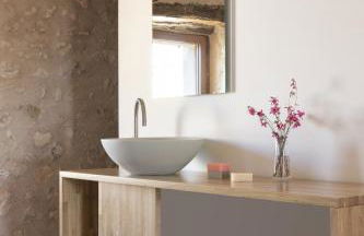 Can Cunso 20, piscina, barbacoa, estilo y confort - Foto 1