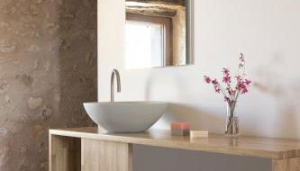 Can Cunso 20, piscina, barbacoa, estilo y confort - Foto 1