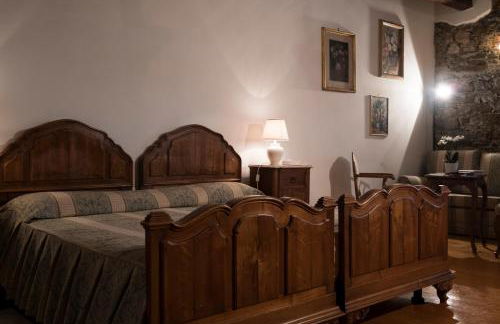 Casali del Picchio - Winery - Foto 9