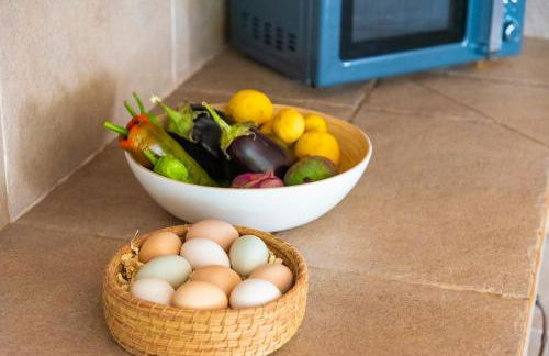 Private house with pool & garden - Foto 41