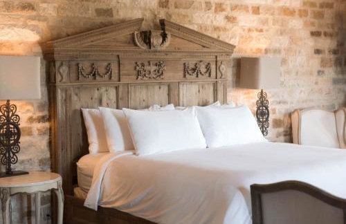 Sunstone Villa - Foto 56