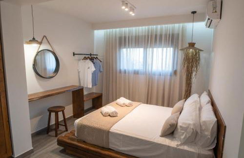 Aesthisis Sensational Accommodation - Foto 8