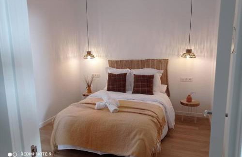 Edelweiss, Casa Rural - Foto 28