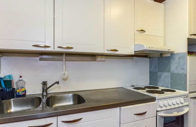 Iltarusko - Photo 18