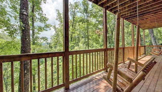 Servicios del alojamiento