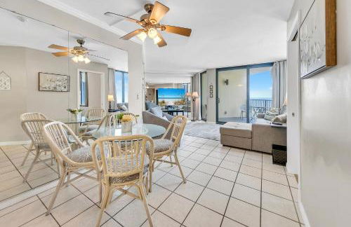 Sunbird 807e - Foto 24